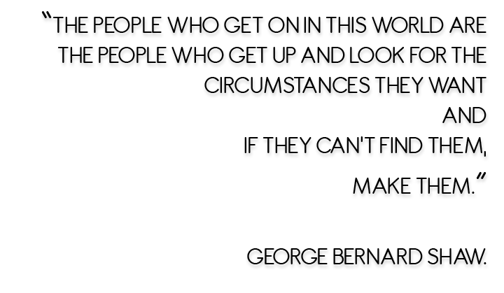 Quote---cropped-black